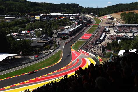 rolex belgian gp circuit de spa-francorchamps|Rolex belgian gp 2024.